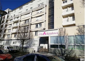 studio à la vente -   77500  CHELLES, surface 60 m2 vente studio - UBI437408810